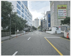  2025Ÿ��12386 ���� ��õ�� ���굿 291-1 �������Ļ������ ����1�� ��Ƽ-��104ȣ    ��,�繫�ǰ��