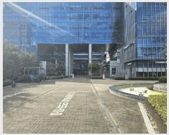  2025Ÿ��12386 ���� ��õ�� ���굿 291-1 �������Ļ������ ����1�� ��Ƽ-��104ȣ    ��,�繫�ǰ��