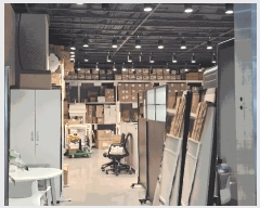  2025Ÿ��12386 ���� ��õ�� ���굿 291-1 �������Ļ������ ����1�� ��Ƽ-��104ȣ    ��,�繫�ǰ��