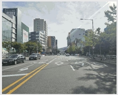  2025Ÿ��12386 ���� ��õ�� ���굿 291-1 �������Ļ������ ����1�� ��Ƽ-��104ȣ    ��,�繫�ǰ��