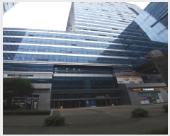  2025Ÿ��12386 ���� ��õ�� ���굿 291-1 �������Ļ������ ����1�� ��Ƽ-��104ȣ    ��,�繫�ǰ��