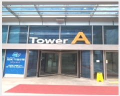  2025Ÿ��12386 ���� ��õ�� ���굿 291-1 �������Ļ������ ����1�� ��Ƽ-��104ȣ    ��,�繫�ǰ��