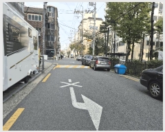  2025Ÿ��12514 ���� ��õ�� �ſ��� 547-3 ��3�� ��301ȣ     ���ǽ��ڰ��