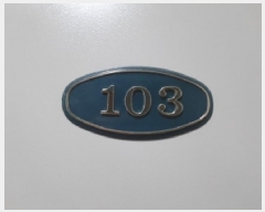  2025Ÿ��12683  �ټ���(����)���