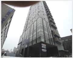  2025Ÿ41  õ ſ 289, 3 303ȣ (, )   ,繫ǰ