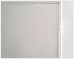  2025Ÿ41  õ ſ 289, 3 303ȣ (, )   ,繫ǰ