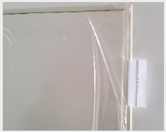  2025Ÿ41  õ ſ 289, 3 303ȣ (, )   ,繫ǰ