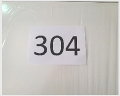  2025Ÿ41  õ ſ 289, 3 303ȣ (, )   ,繫ǰ