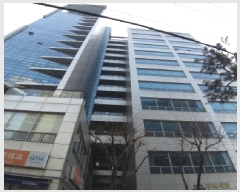  2025Ÿ��89  ����Ʈ��������