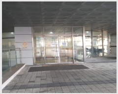  2025Ÿ��89  ����Ʈ��������