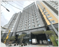  2025Ÿ��402  ���ǽ��ڰ��