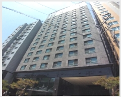  2025Ÿ��402  ���ǽ��ڰ��