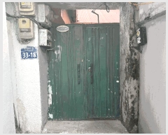  2025Ÿ410  α ε 707-8       ð