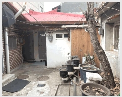  2025Ÿ410  α ε 707-8       ð