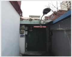  2025Ÿ410  α ε 707-8       ð