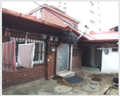  2025Ÿ410  α ε 707-8       ð