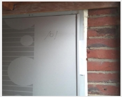  2025Ÿ410  α ε 707-8       ð