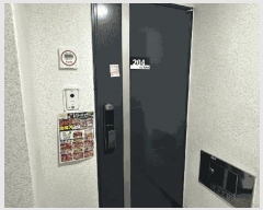  2025Ÿ��423  �ټ���(����)���