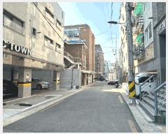  2025Ÿ��423  �ټ���(����)���