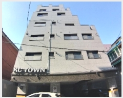  2025Ÿ��423  �ټ���(����)���