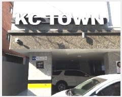  2025Ÿ��423  �ټ���(����)���