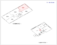  2025Ÿ��423  �ټ���(����)���