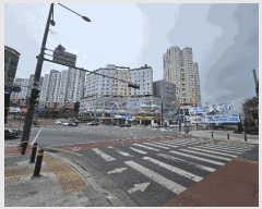  2025Ÿ��439  ���ǽ��ڰ��