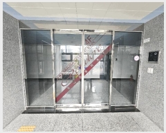  2025Ÿ��439  ���ǽ��ڰ��