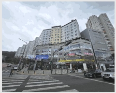  2025Ÿ��439  ���ǽ��ڰ��