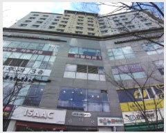  2025Ÿ��439  ���ǽ��ڰ��