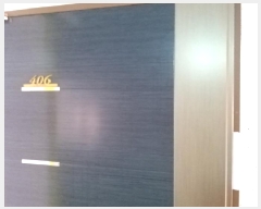  2025Ÿ��439  ���ǽ��ڰ��