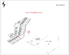  2025Ÿ��439  ���ǽ��ڰ��