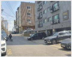  2025Ÿ449   ȭ 249-303 پȺƮ 2 201ȣ    ,繫ǰ