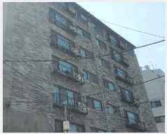  2025Ÿ449   ȭ 249-303 پȺƮ 2 201ȣ    ,繫ǰ