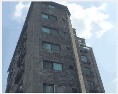  2025Ÿ449   ȭ 249-303 پȺƮ 2 201ȣ    ,繫ǰ