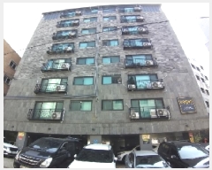  2025Ÿ449   ȭ 249-303 پȺƮ 2 201ȣ    ,繫ǰ