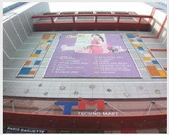  2025Ÿ��457 ���� ���α� ���ε� 3-25 �ŵ�����ũ�븶Ʈ ��10�� ��011ȣ    ��,�繫�ǰ��