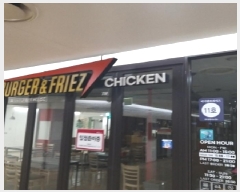  2025Ÿ��457 ���� ���α� ���ε� 3-25 �ŵ�����ũ�븶Ʈ ��10�� ��011ȣ    ��,�繫�ǰ��