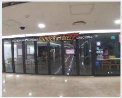  2025Ÿ��457 ���� ���α� ���ε� 3-25 �ŵ�����ũ�븶Ʈ ��10�� ��011ȣ    ��,�繫�ǰ��