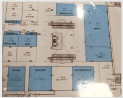  2025Ÿ��457 ���� ���α� ���ε� 3-25 �ŵ�����ũ�븶Ʈ ��10�� ��011ȣ    ��,�繫�ǰ��