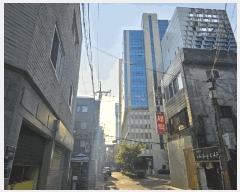  2025Ÿ��474  ����Ʈ��������