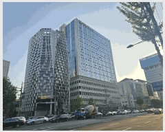  2025Ÿ��474  ����Ʈ��������