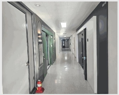  2025Ÿ��474  ����Ʈ��������