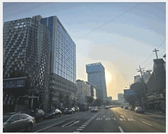  2025Ÿ��474  ����Ʈ��������