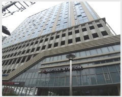  2025Ÿ��474  ����Ʈ��������