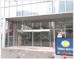  2025Ÿ��474  ����Ʈ��������