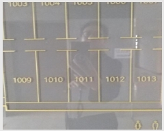  2025Ÿ��474  ����Ʈ��������