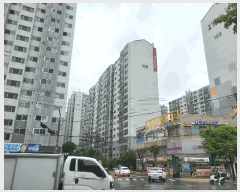  2025Ÿ��558  ����Ʈ���