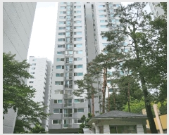  2025Ÿ��558  ����Ʈ���