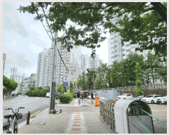  2025Ÿ��558  ����Ʈ���